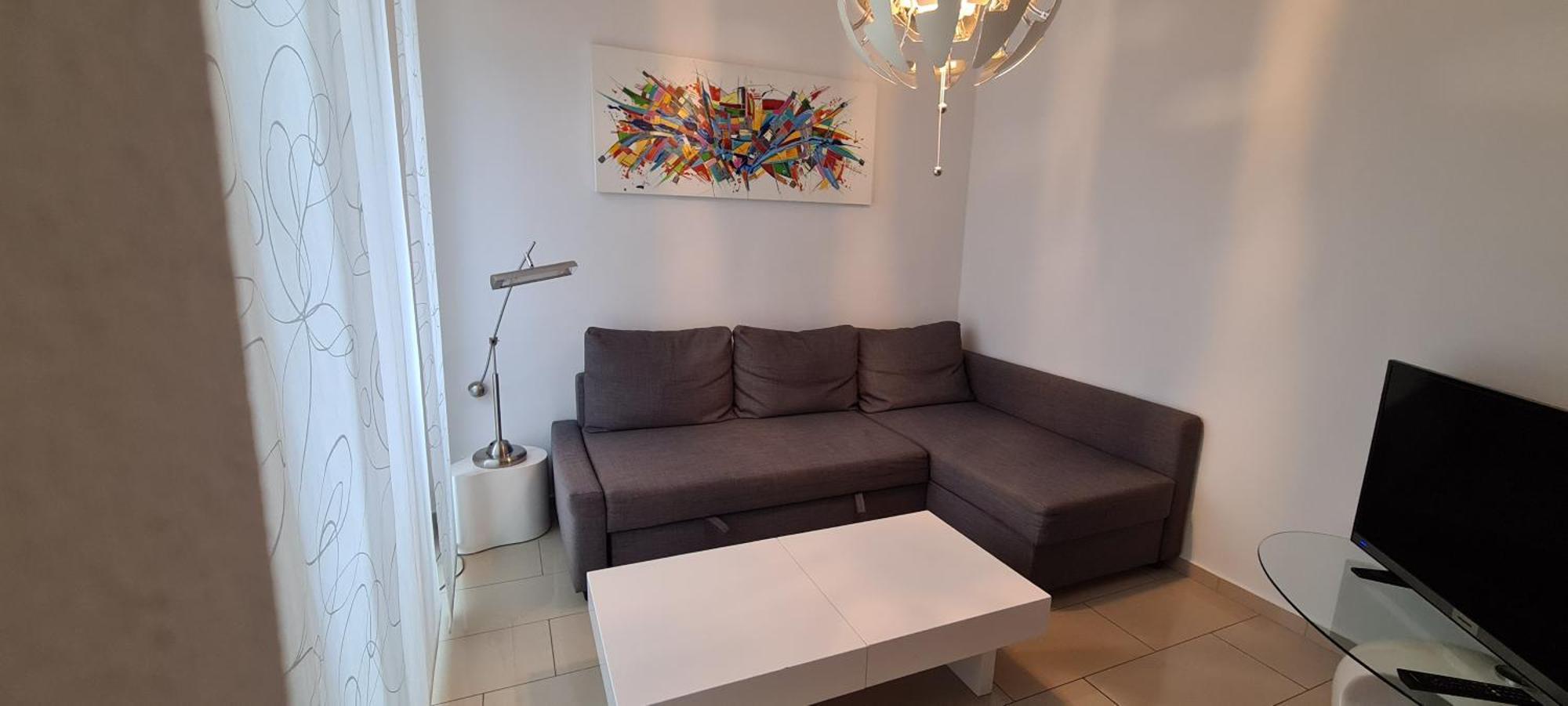 Business Boarding Lippstadt Phòng bức ảnh